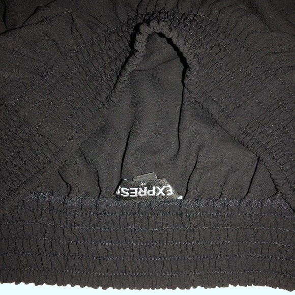 Express - Picture 2 of 3